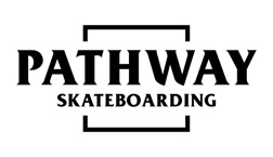 Ideation and concept development of Skateboarding Academy