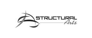 Structural Arts Start-up Coaching