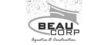 Beau Corp