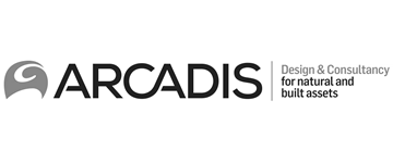 Arcadis Way Implementation