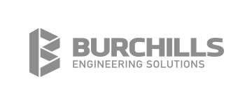 Burchills Business Growth Services